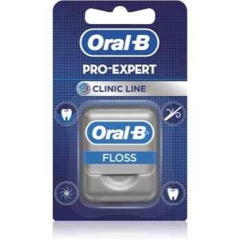 Oral B Pro-Expert Clinic Line ata dentara