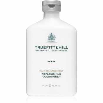 Truefitt & Hill Hair Management Replenishing Conditioner balsam pentru restaurare adanca
