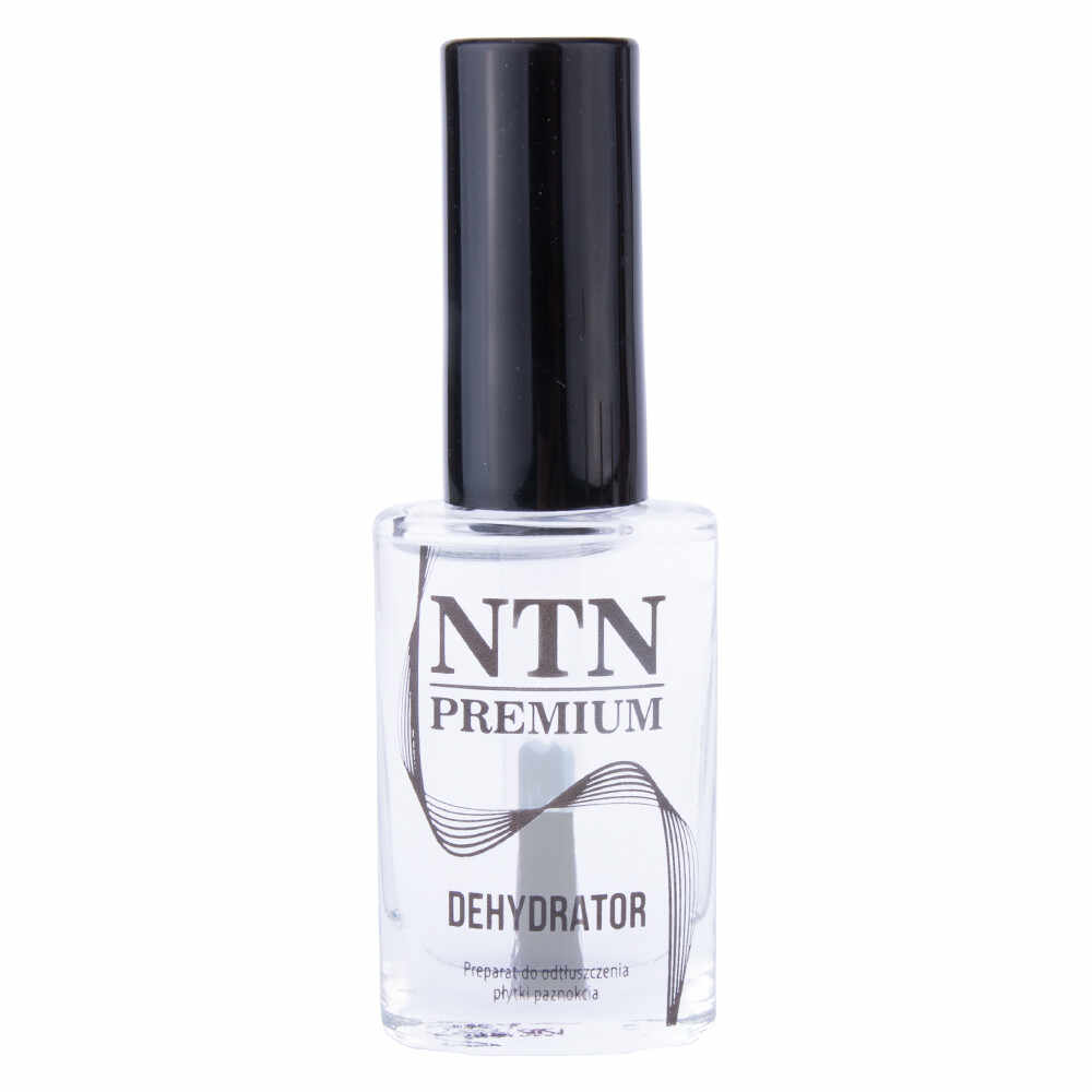 Nail Prep NTN PREMIUM 7ml - NP-NTNP7 - Everin.ro