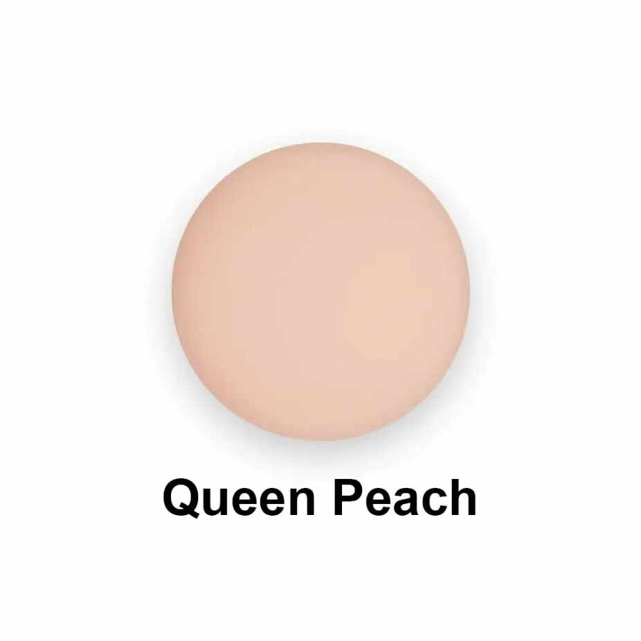 Gel Autonivelant TpNails Queen Peach 30g