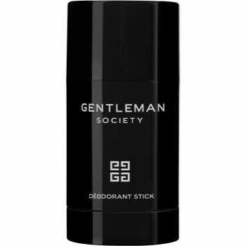 GIVENCHY Gentleman Society deostick pentru bărbați