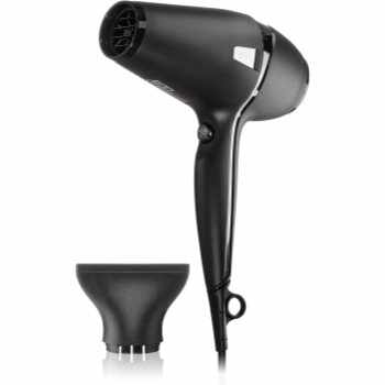 ghd Air® Air® uscător de păr profesional, cu ionizator