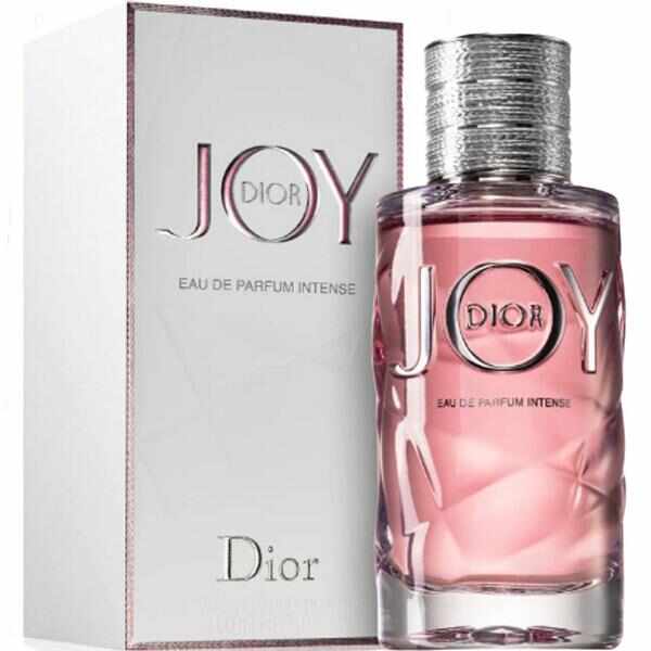 Apa de Parfum Intensa Dior Joy By Dior Intense, Femei, 90 ml