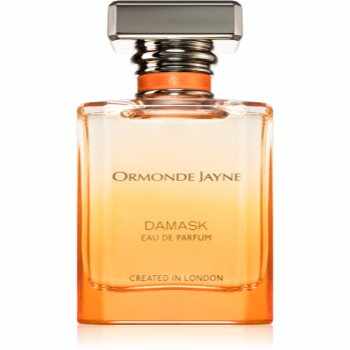 Ormonde Jayne Damask Eau de Parfum unisex