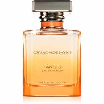Ormonde Jayne Tanger Eau de Parfum unisex