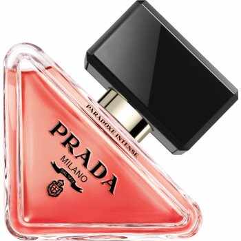 Prada Paradoxe Intense Eau de Parfum pentru femei