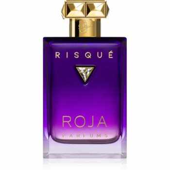 Roja Parfums Risque Pour Femme Essence parfum pentru femei