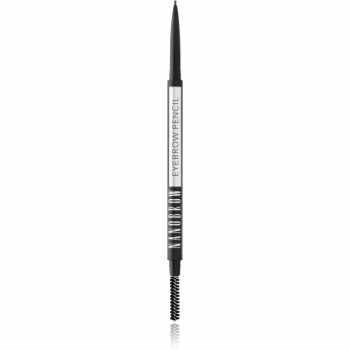 Nanobrow Eyebrow Pencil creion pentru sprancene