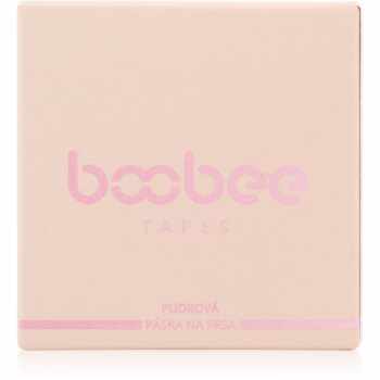Boobee Tapes bandă pentru sâni