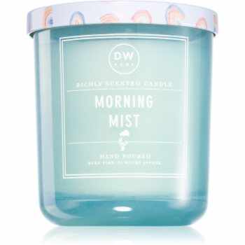DW Home Signature Morning Mist lumânare parfumată