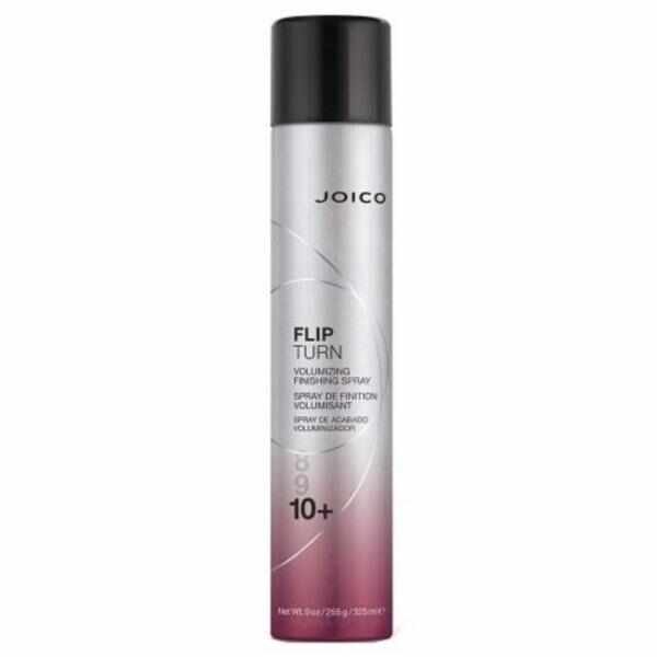 Fixativ Joico Flip Turn Volumizing Finishing Spray 300 ml