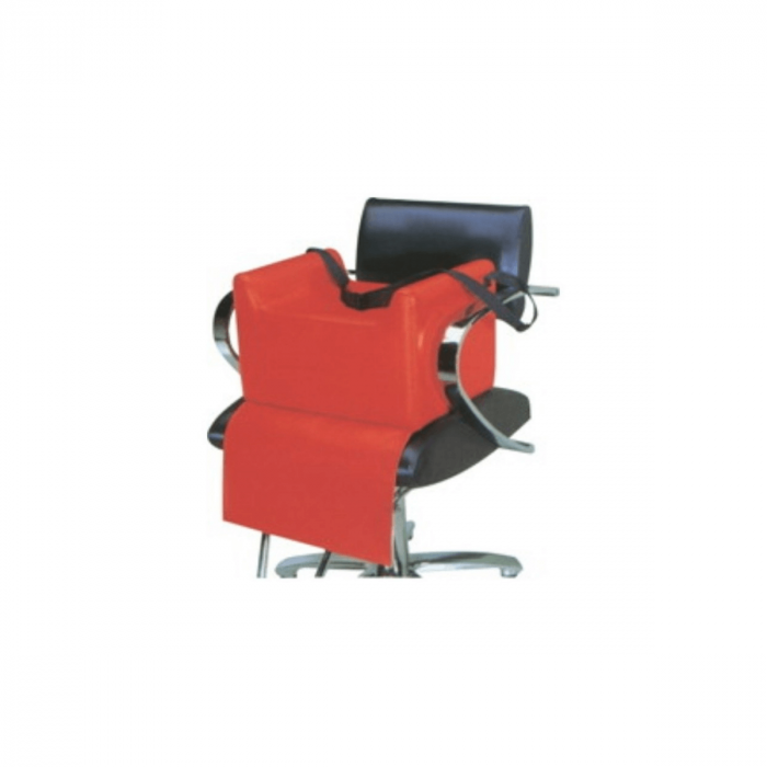 Inaltator scaun frizerie coafor - ELARA