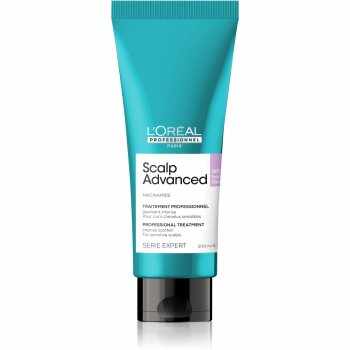 L’Oréal Professionnel Serie Expert Scalp Advanced ingrijire par pentru par si scalp