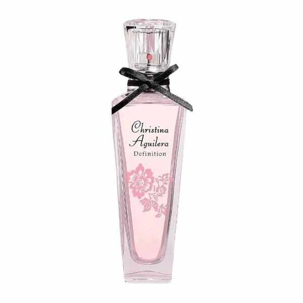 Tester Apa de Parfum Christina Aguilera Definition, Femei, 50 ml