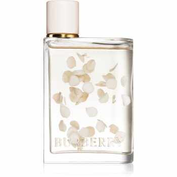 Burberry Her Eau de Parfum (limited edition) pentru femei