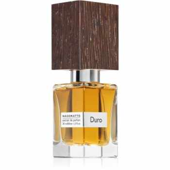 Nasomatto Duro extract de parfum pentru bărbați