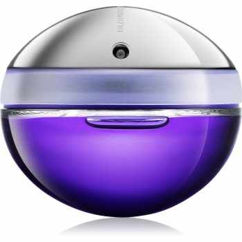 Rabanne Ultraviolet Eau de Parfum pentru femei