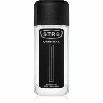 STR8 Original spray şi deodorant pentru corp