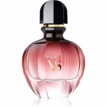 Rabanne Pure XS For Her Eau de Parfum pentru femei