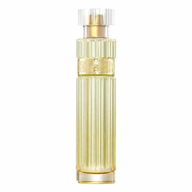 Apă de parfum Premiere Luxe, 50ml