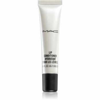 MAC Cosmetics Lip Conditioner balsam de buze nutritiv