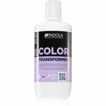 Indola Color aditiv concentrat pentru păr vopsit