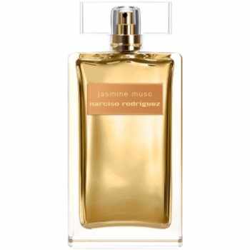 Narciso Rodriguez for her Musc Collection Intense Jasmine Musc Eau de Parfum pentru femei