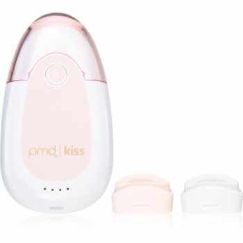 PMD Beauty Kiss System Set Blush Îngrijire pentru a crește volumul buzelor