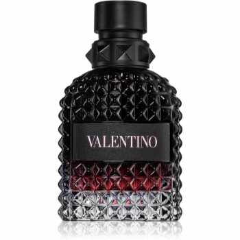 Valentino Born In Roma Intense Uomo Eau de Parfum pentru bărbați