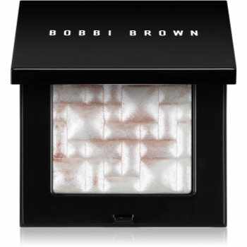 Bobbi Brown Mini Highlighting Powder iluminator pachet mic