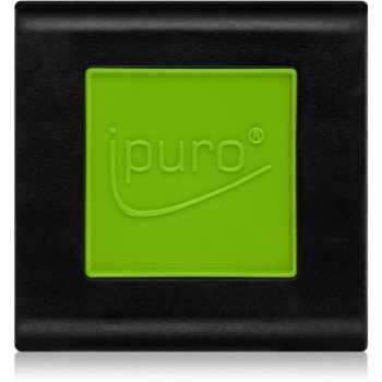 ipuro Essentials Lime Light parfum pentru masina