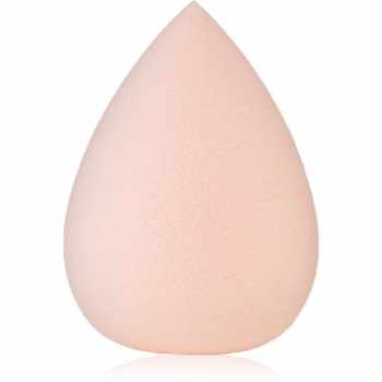 Annabelle Minerals Accessories Pink Softie M burete pentru fard de obraz