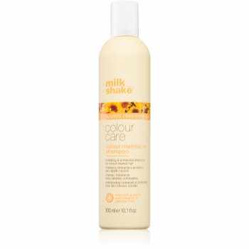 Milk Shake Color Care Sulfate Free șampon pentru păr vopsit
