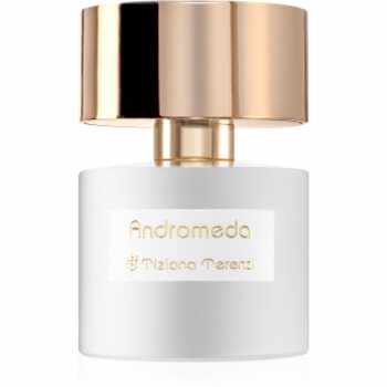 Tiziana Terenzi Luna Andromeda extract de parfum unisex