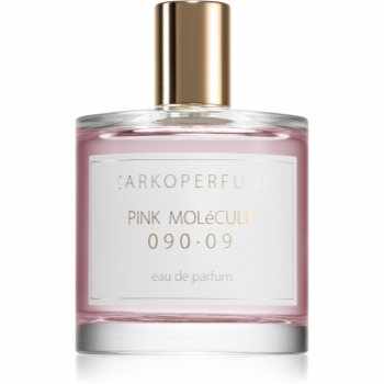 Zarkoperfume Pink MOLéCULE 090.09 Eau de Parfum unisex