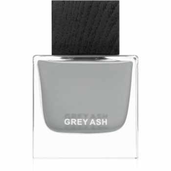 Aurora Grey Ash Eau de Parfum pentru bărbați