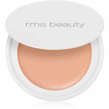RMS Beauty UnCoverup corector cremos