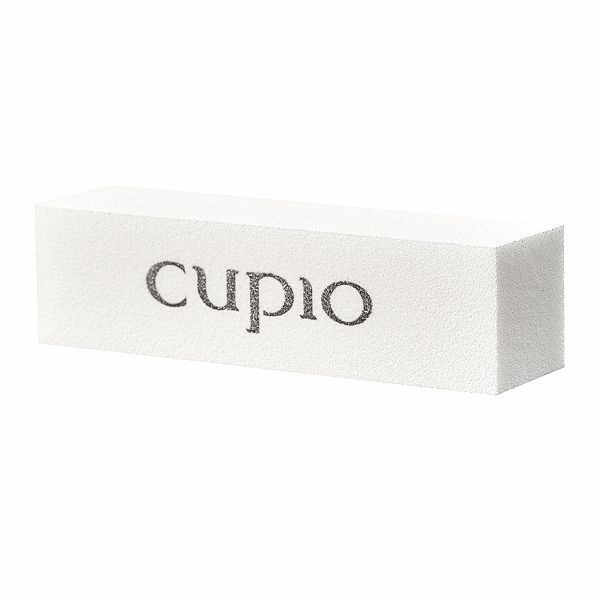 Cupio Buffer profesional pentru unghii #120