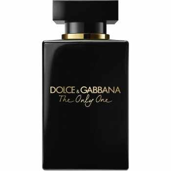 Dolce&Gabbana The Only One Intense Eau de Parfum pentru femei