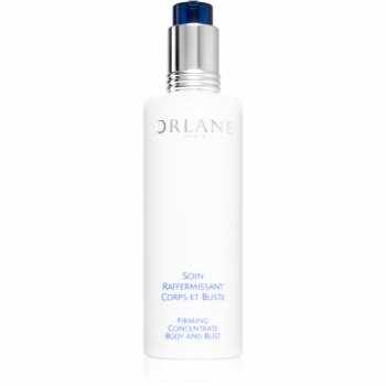 Orlane Firming Concentrate Body And Bust fermitate pentru corp si bust