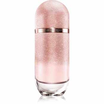 Carolina Herrera 212 VIP Rosé Elixir Eau de Parfum pentru femei