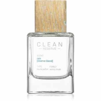 CLEAN Reserve Rain Eau de Parfum unisex