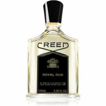 Creed Royal Oud Eau de Parfum unisex