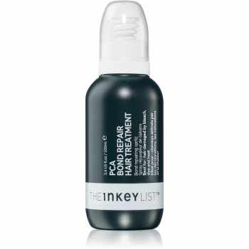 The Inkey List PCA Bond Repair Spray regenerator pentru păr