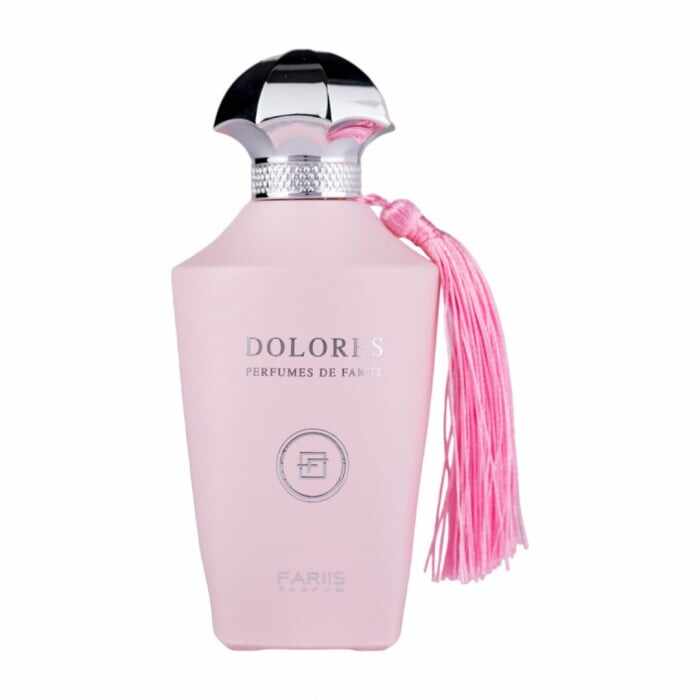 Parfum Dolores, Fariis, apa de parfum 100 ml, femei - inspirat din Marly Delina Exclusif