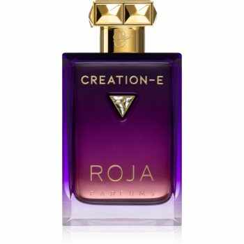 Roja Parfums Creation-E extract de parfum pentru femei