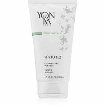 Yon-Ka Body Essentials Phyto 152 crema de corp pentru fermitatea pielii