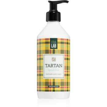 FraLab Tartan Balance parfum concentrat pentru mașina de spălat