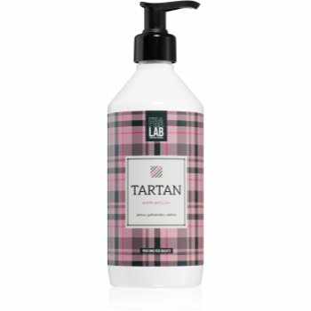 FraLab Tartan Harmony parfum concentrat pentru mașina de spălat