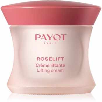 Payot Roselift Crème Liftante cremă de zi cu efect de fermitate și de lifting